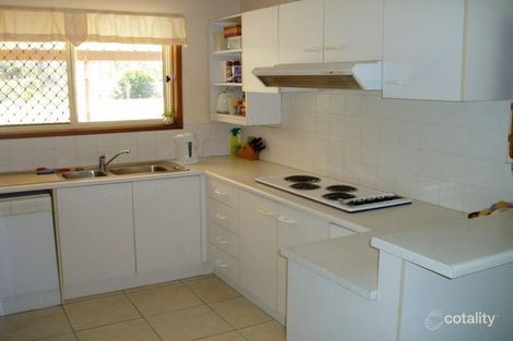 Property photo of 8 Carlton Court Birkdale QLD 4159