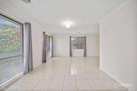 Property photo of 14 Watterson Place Gilmore ACT 2905