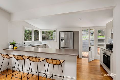 Property photo of 57 Morang Road Hawthorn VIC 3122