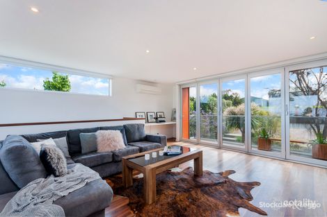 Property photo of 14 Dixon Street Warrnambool VIC 3280