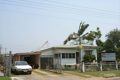 7 Barry St, Bungalow, QLD 4870