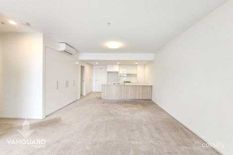 505/460 Forest Rd, Hurstville, NSW 2220