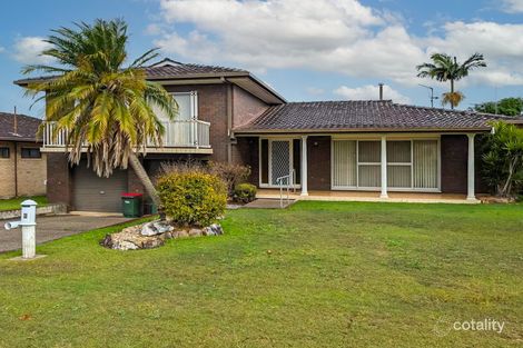6 Tristania Cres, Taree, NSW 2430