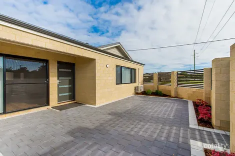 103a Centre St, Queens Park, WA 6107