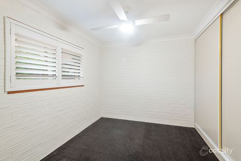Property photo of 3/1 Boronia Street Bowral NSW 2576
