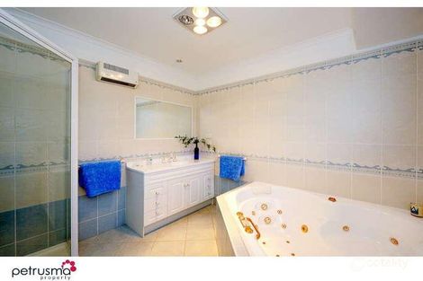 Property photo of 5 Freesia Crescent Kingston TAS 7050