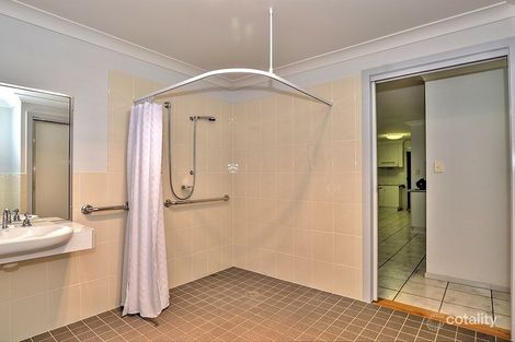 Property photo of 2/3 Adele Street Alstonville NSW 2477