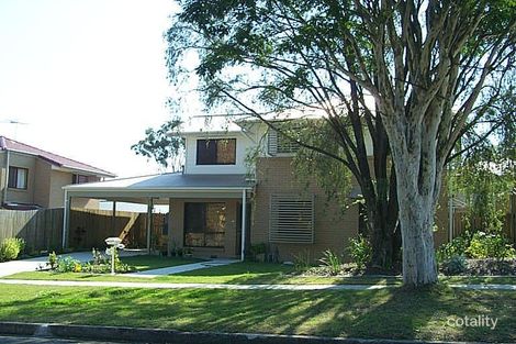 14 Deacon St, Coopers Plains, QLD 4108