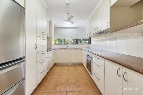 Property photo of 6/93 Smith Street Darwin NT 0800