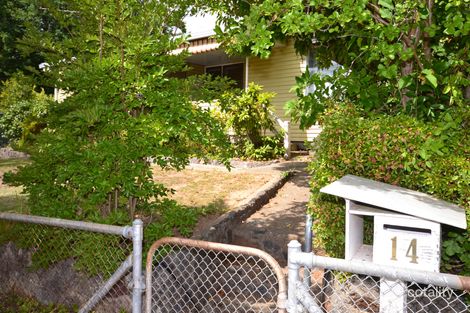 Property photo of 14 Mountain Avenue Mount Beauty VIC 3699