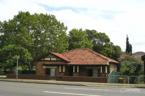 210 Stoney Creek Rd, Bexley, NSW 2207