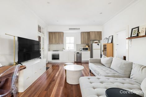 Property photo of 4/114 New Canterbury Road Petersham NSW 2049