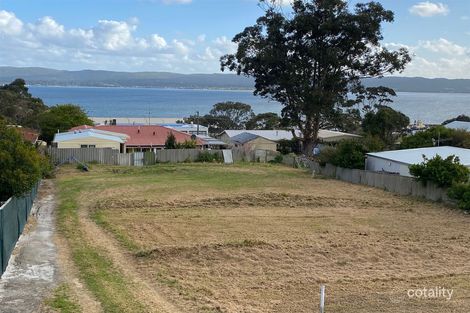 87 Burgoyne Rd, Port Albany, WA 6330