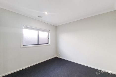 Property photo of 64 Atherton Street Armstrong Creek VIC 3217