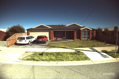 75 Cloverdale Dr, Corio, VIC 3214