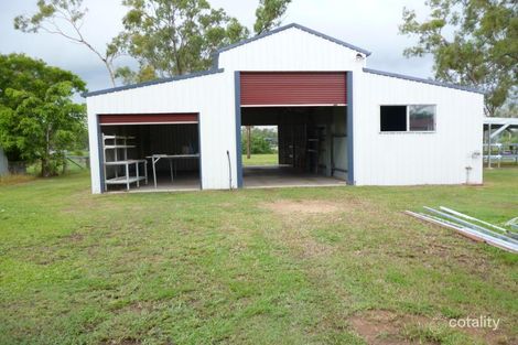 Property photo of 19 Flagstone Avenue Rangewood QLD 4817