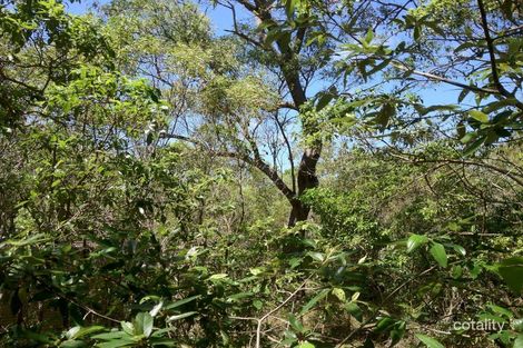 104 Innamincka Way, Agnes Water, QLD 4677