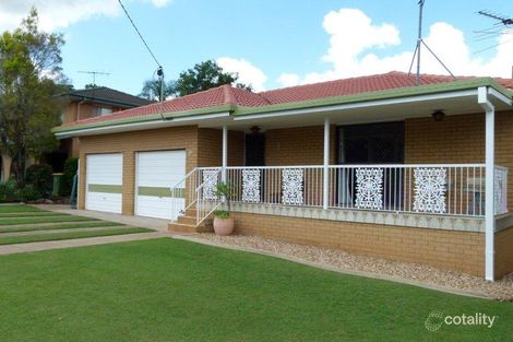 31 Hibiscus St, Flinders View, QLD 4305