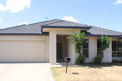 16 Sheffield Cct, Pacific Pines, QLD 4211
