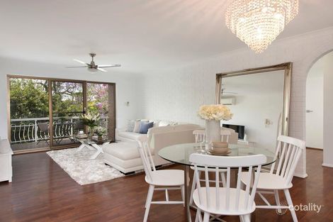Property photo of 12/30 Sisley Street St Lucia QLD 4067