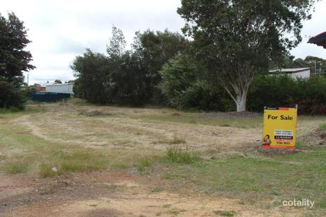 Property photo of 9 Mitchell Avenue Boyup Brook WA 6244