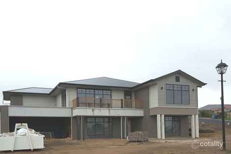 Property photo of 1 Colonel Light Place Mount Gambier SA 5290