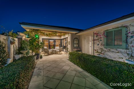 Property photo of 7 Water Crest Gardens Gwelup WA 6018