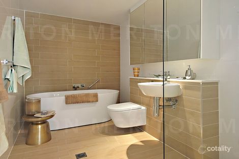 Property photo of 72/16 Boondah Road Warriewood NSW 2102