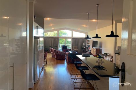 Property photo of 83 Webster Street Mortlake VIC 3272