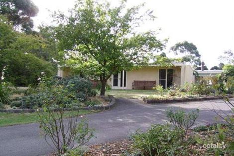 126 Fisken Rd, Mount Helen, VIC 3350
