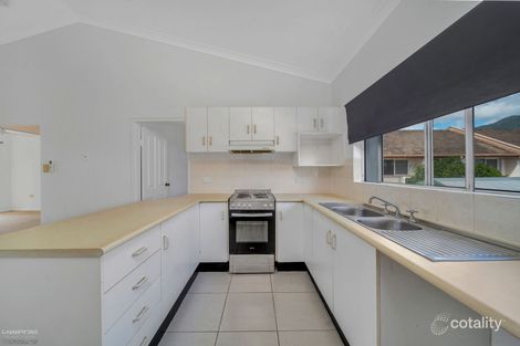 Property photo of 18/20 Pioneer Street Manoora QLD 4870