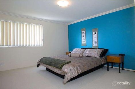 Property photo of 4/3-5 Bradford Street Labrador QLD 4215