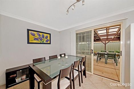Property photo of 17 Ryan Street Thirlmere NSW 2572