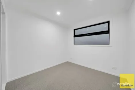 Property photo of 7 Andre Walk Truganina VIC 3029