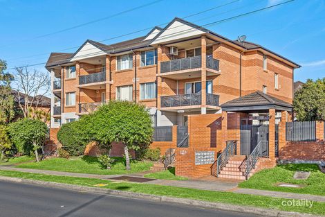 Property photo of 14/470-482 Kingsway Miranda NSW 2228