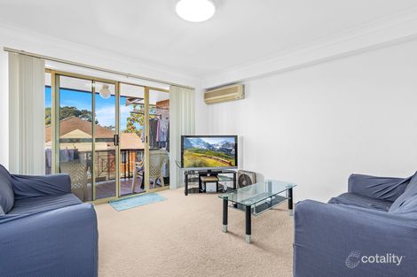 Property photo of 14/470-482 Kingsway Miranda NSW 2228