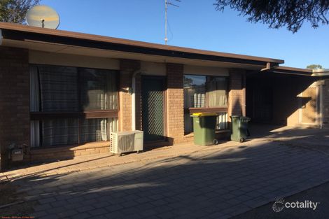 3/8 High St N, Horsham, VIC 3400