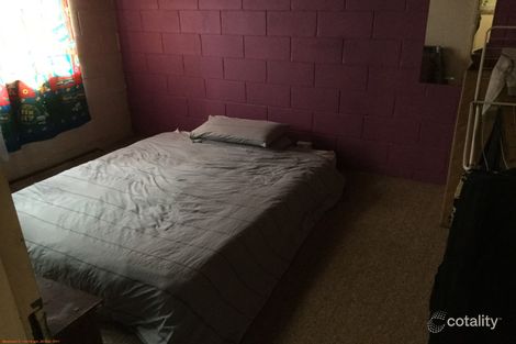 Property photo of 3/8 High Street North Horsham VIC 3400