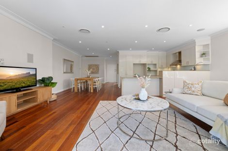 Property photo of 32 Saunders Bay Road Caringbah South NSW 2229