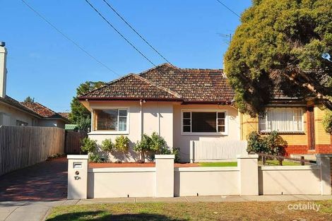 10a Stradbroke Ave, Brighton East, VIC 3187