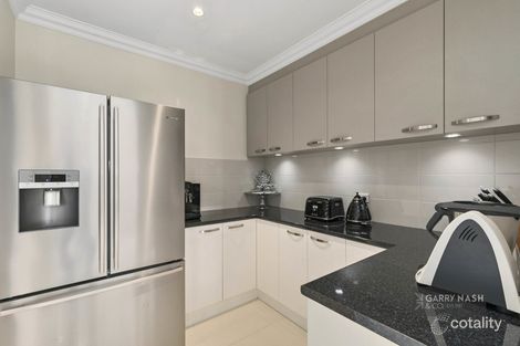 Property photo of 20 Wooloona Court Wangaratta VIC 3677