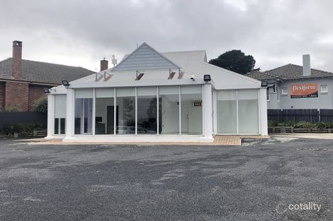 242 Argyle St, Moss Vale, NSW 2577