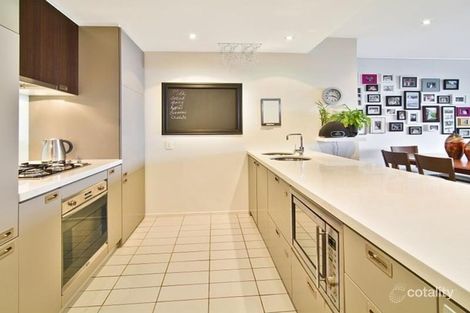 409e/599 Pacific Hwy, St Leonards, NSW 2065