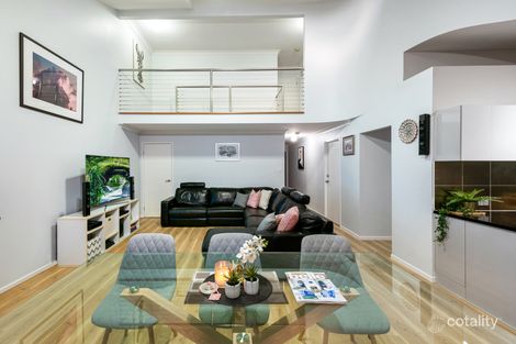 10/52 Bevan St, Mount Gravatt East, QLD 4122