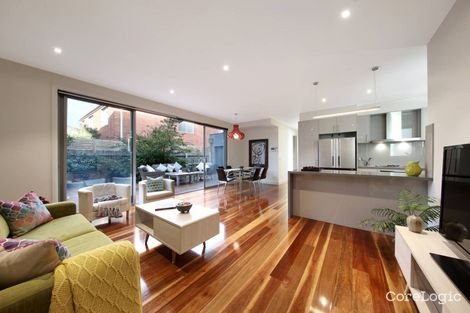 Property photo of 1/79 Brooks Street Bentleigh East VIC 3165