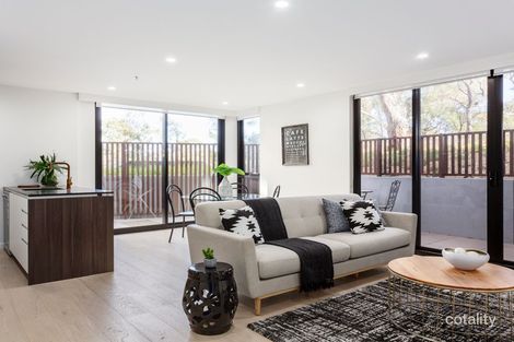 9g/3 Snake Gully Dr, Bundoora, VIC 3083