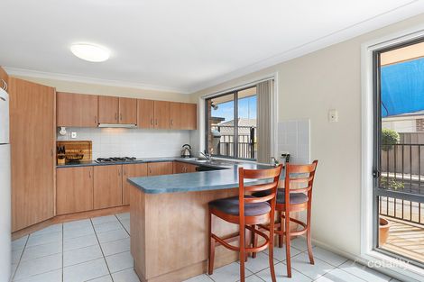 Property photo of 30 Betts Street Kellyville Ridge NSW 2155
