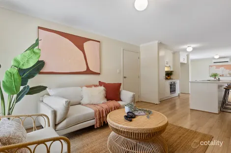 Property photo of 2 Moffatt Street Reynella SA 5161