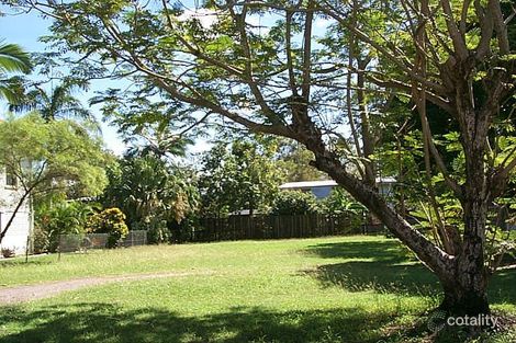 25 Berontha St, Cranbrook, QLD 4814