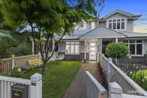 Property photo of 79 Blackshaws Road Newport VIC 3015